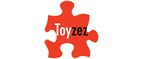 Распродажа детских товаров и игрушек в интернет-магазине Toyzez! - Долгое
